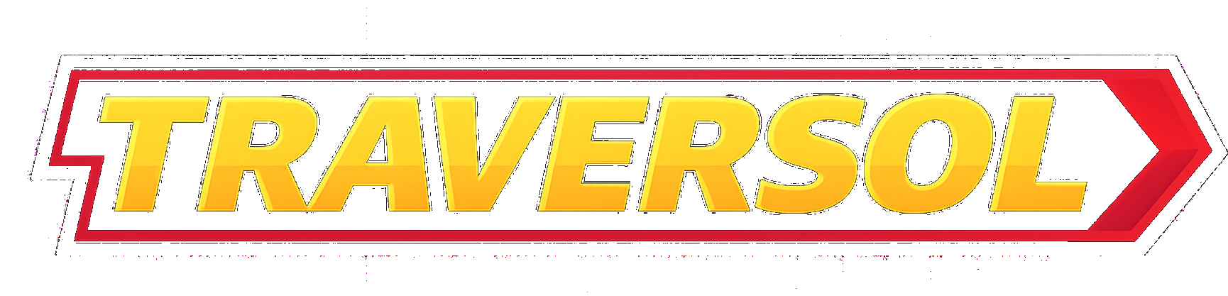 Traversol Logística